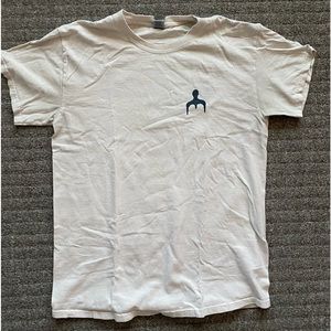 Frank Ocean Moon River T Shirt
